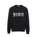 Dior hoodies for Men #A41053