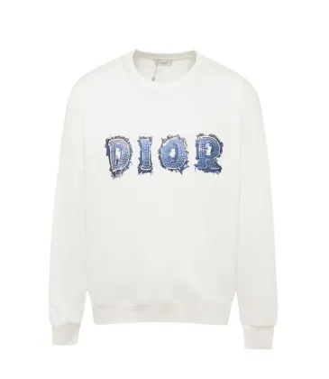 Dior hoodies for Men #A41053