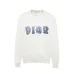 Dior hoodies for Men #A41053