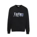 Dior hoodies for Men #A41056