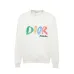 Dior hoodies for Men #A41057