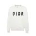 Dior hoodies for Men #A41060