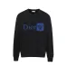 Dior hoodies for Men #A41061