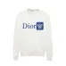 Dior hoodies for Men #A41061