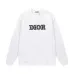 Dior hoodies for Men #A41374