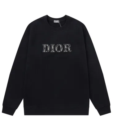 Dior hoodies for Men #A41374