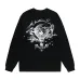 Dior hoodies for Men #A44213