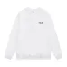 Dior hoodies for Men #A44214