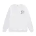 Dior hoodies for Men #A44215