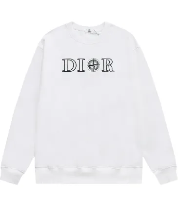 Dior hoodies for Men #A44219