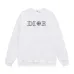 Dior hoodies for Men #A44219