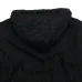 Dior hoodies for Men #A44222