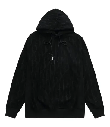 Dior hoodies for Men #A44222