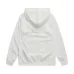 Dior hoodies for Men #A44225