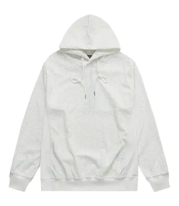 Dior hoodies for Men #A44225