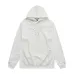 Dior hoodies for Men #A44225