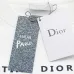 Dior hoodies for Men #A44229