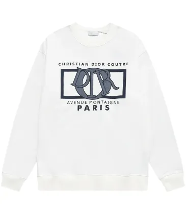 Dior hoodies for Men #A44229