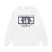 Dior hoodies for Men #A44229