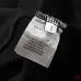 Dior hoodies for Men #A44291