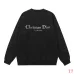 Dior hoodies for Men #A44293