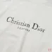 Dior hoodies for Men #A44293