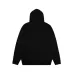 Dior hoodies for Men #A44645