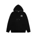 Dior hoodies for Men #A44645