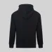 Dior hoodies for Men #A45543