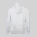 Dior hoodies for Men #A45543