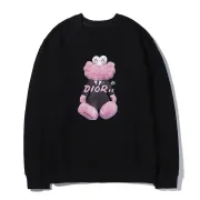 Dior hoodies for Men Women #99898963