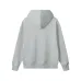 Dior hoodies for Men and women #A42333