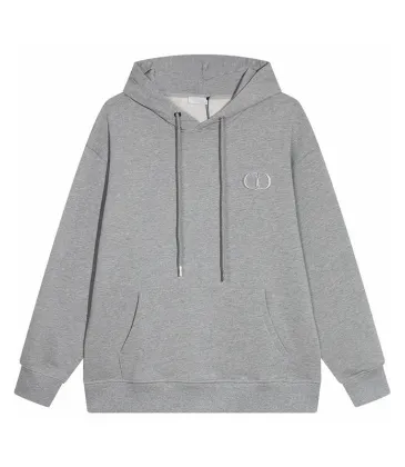 Dior hoodies for Men and women #A42333