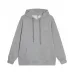 Dior hoodies for Men and women #A42333