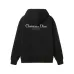 Dior hoodies for Men and women #A42334