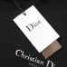 Dior hoodies for Men and women #A42334