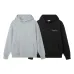 Dior hoodies for Men and women #A42334