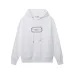 Dior hoodies for Men and women #A42335