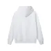 Dior hoodies for Men and women #A42335