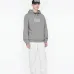 Dior hoodies for Men and women #A42335