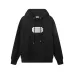 Dior hoodies for Men and women #A42335