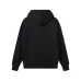 Dior hoodies for Men and women #A42335