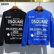 Dsquared2 Hoodies for MEN #99117888