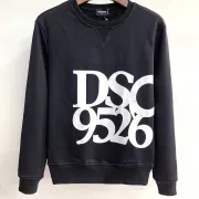 Dsquared2 Hoodies for MEN #999915818