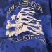 FHellstar Hoodies for MEN #A44605