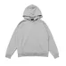 FOG Essentials 3M reflective hoodies black white blue gray #99899013