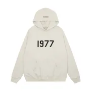 FOG Essentials Hoodies #999928682