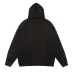 FOG Essentials Hoodies #A31172