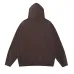 FOG Essentials Hoodies #A31172