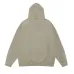 FOG Essentials Hoodies #A31172